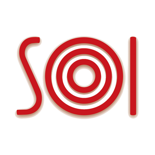 59th SOI Asia Meeting in Yokohama, Japan – March 6-8, 2025