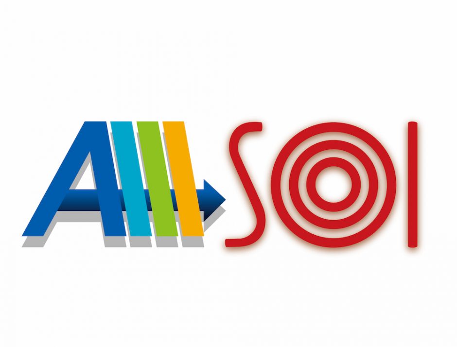 AI3 & SOI Asia Cancels Spring 2020 Joint Meeting