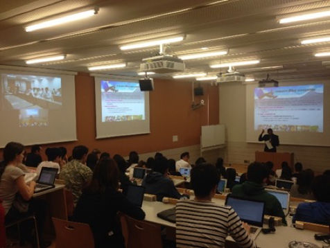 Call For: Service plan Contest 2020