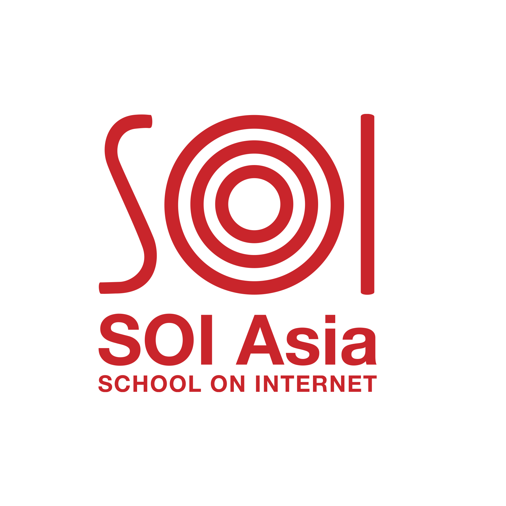 AI3 & SOI Asia Joint Meeting Spring 2016@USM Penang, Malaysia